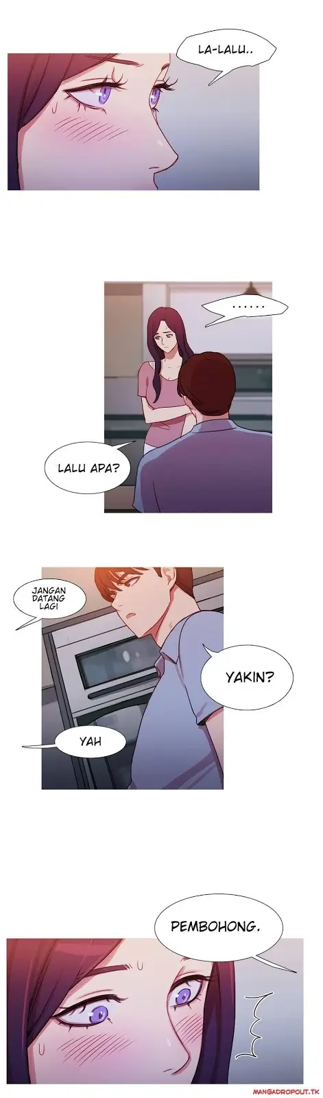 image-komik-fatal-woman-chapter-24-15/29