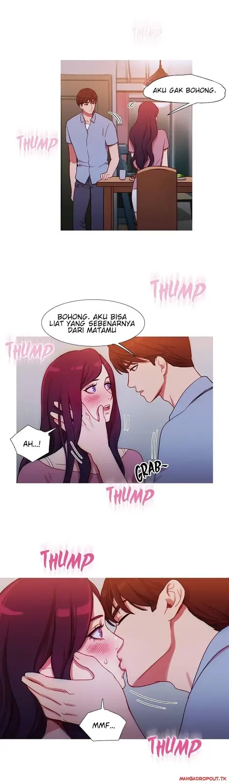image-komik-fatal-woman-chapter-24-16/29