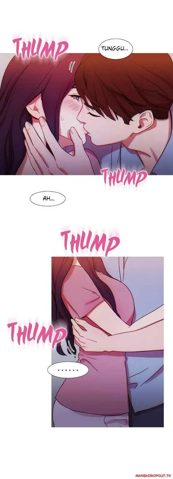 image-komik-fatal-woman-chapter-24-17/29