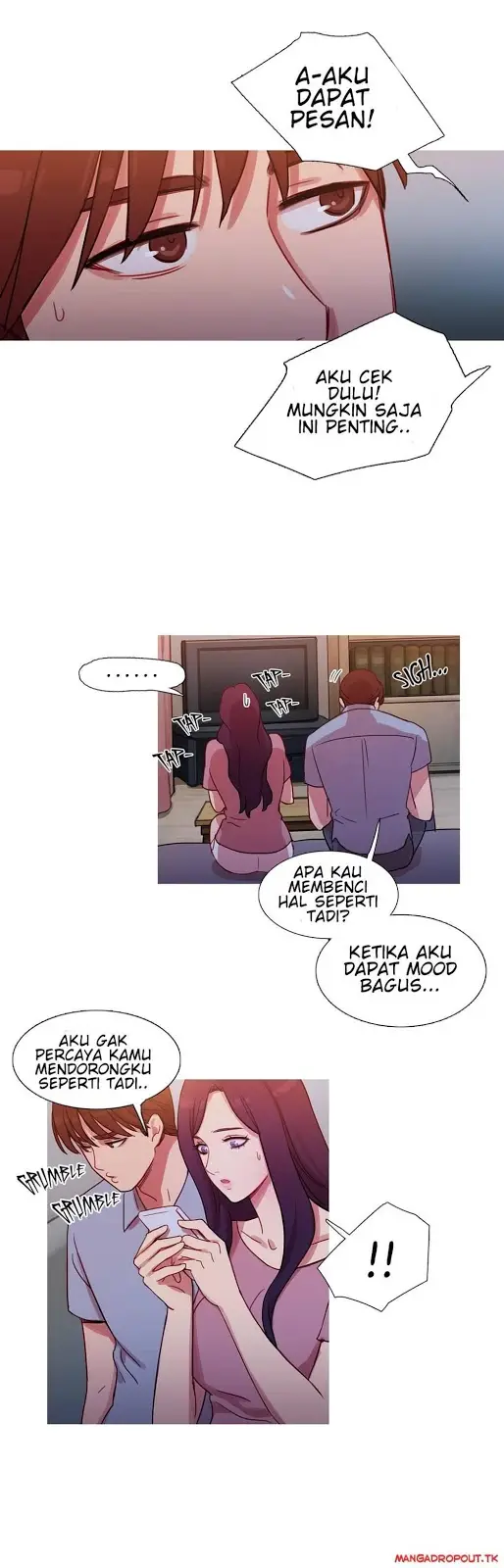 image-komik-fatal-woman-chapter-24-20/29