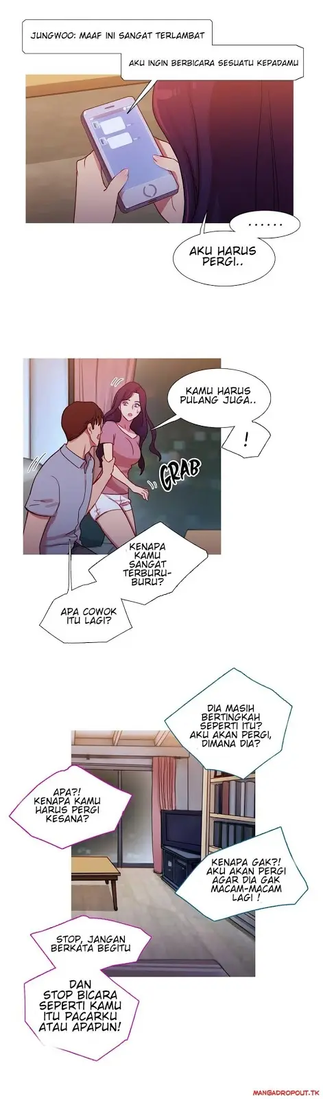 image-komik-fatal-woman-chapter-24-21/29