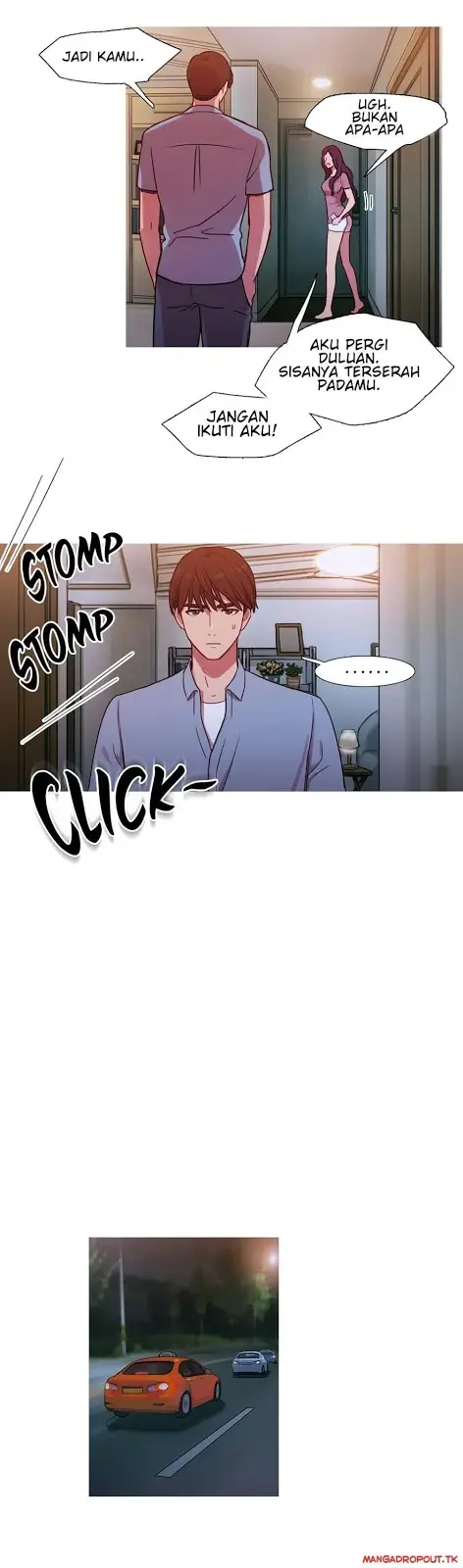 image-komik-fatal-woman-chapter-24-22/29