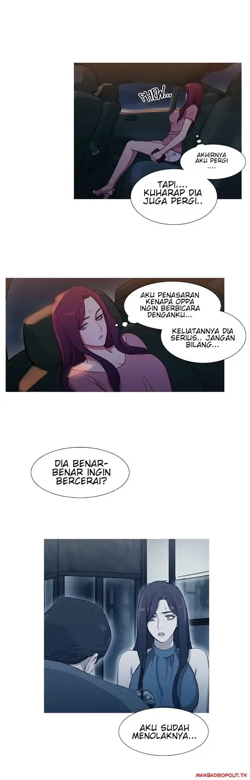 image-komik-fatal-woman-chapter-24-23/29