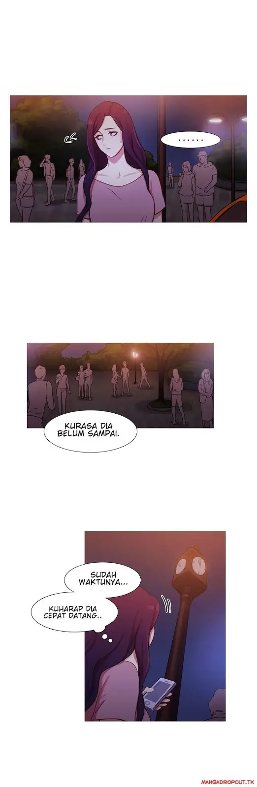 image-komik-fatal-woman-chapter-24-25/29