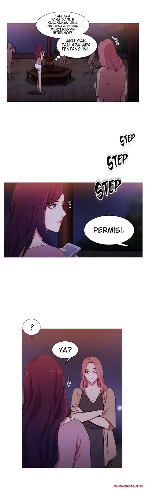 image-komik-fatal-woman-chapter-24-26/29