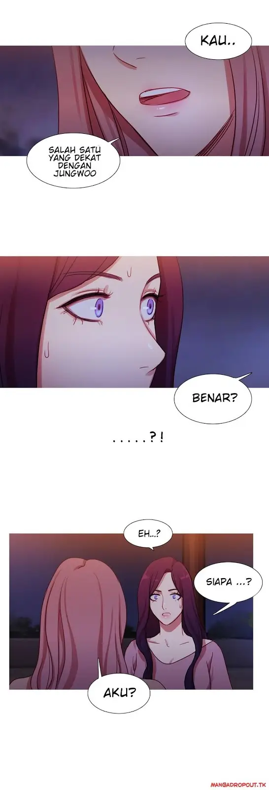 image-komik-fatal-woman-chapter-24-27/29