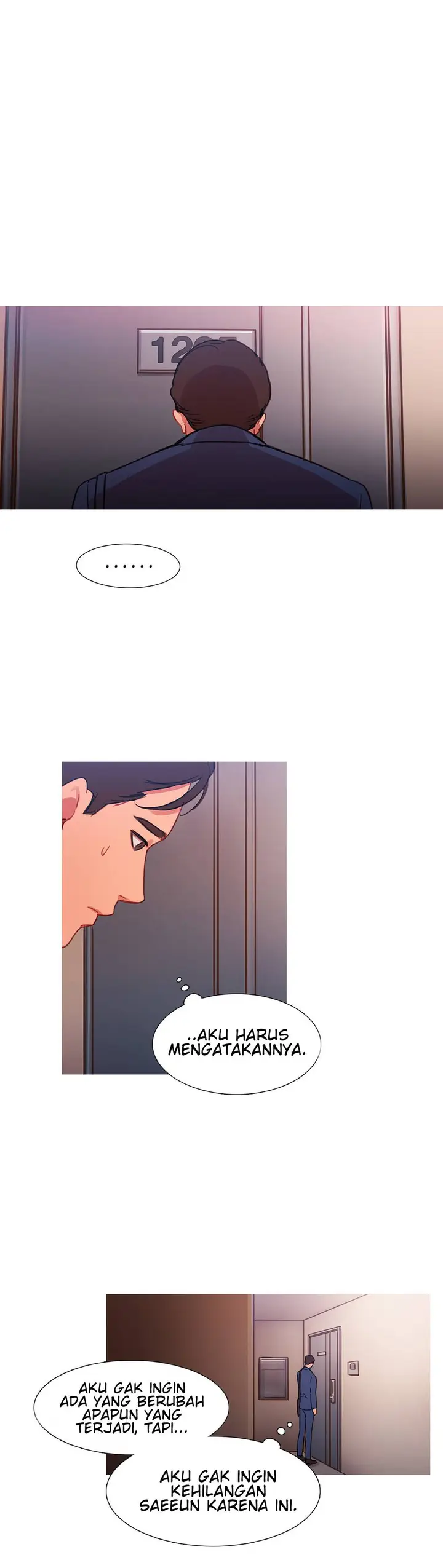image-komik-fatal-woman-chapter-25-0/34