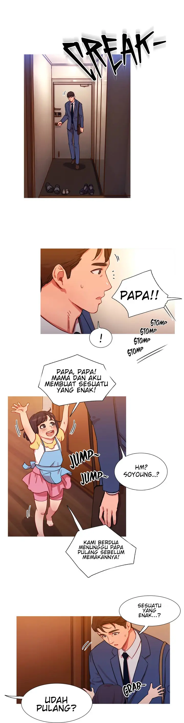 image-komik-fatal-woman-chapter-25-2/34