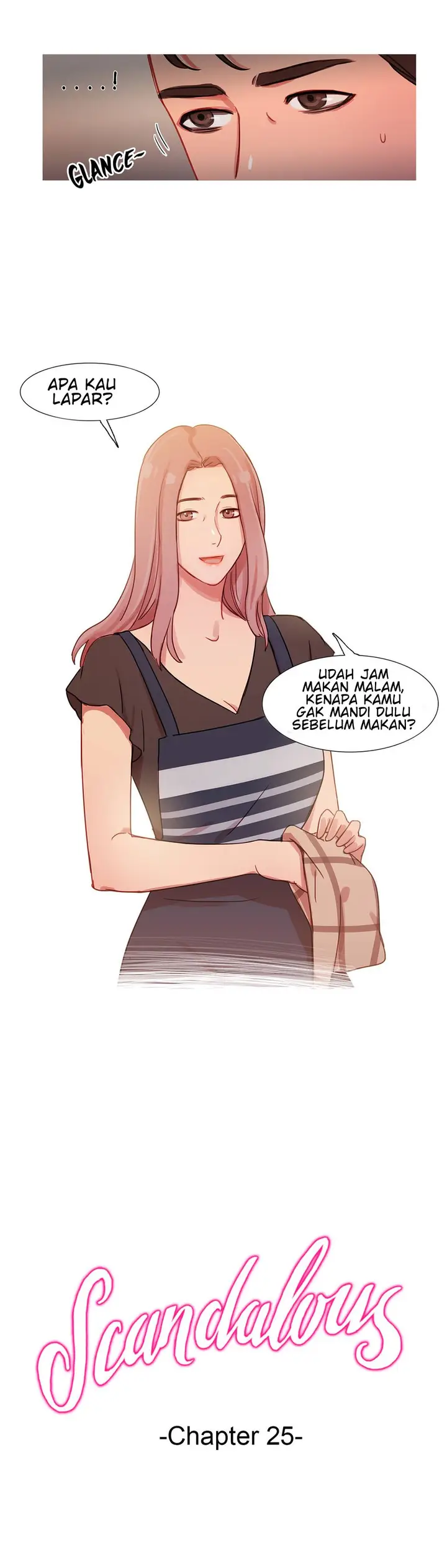 image-komik-fatal-woman-chapter-25-3/34