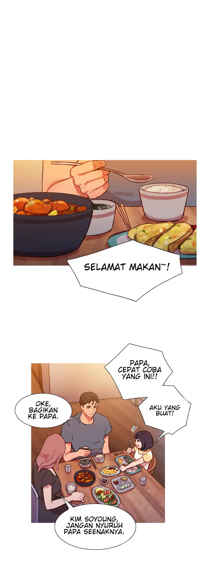 image-komik-fatal-woman-chapter-25-4/34