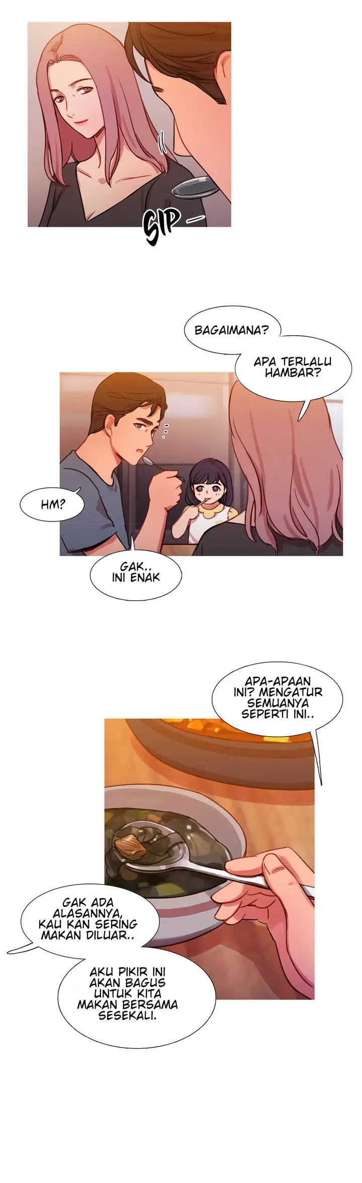 image-komik-fatal-woman-chapter-25-5/34