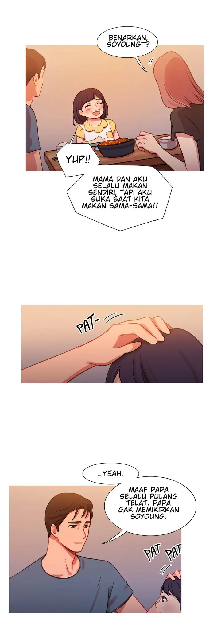 image-komik-fatal-woman-chapter-25-6/34