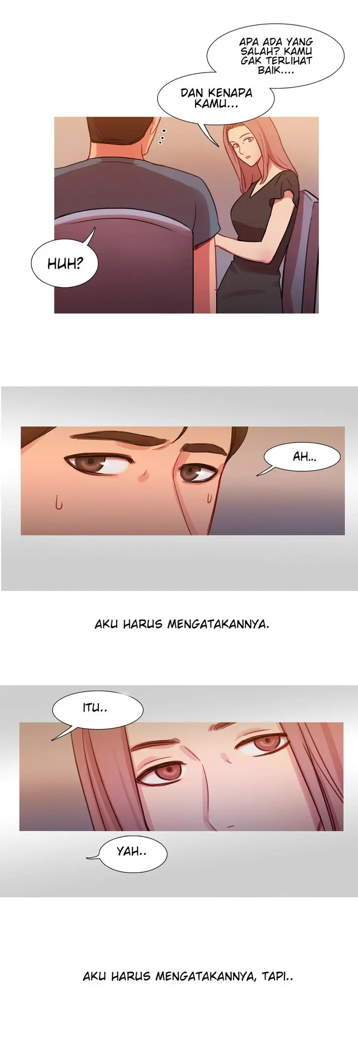 image-komik-fatal-woman-chapter-25-7/34