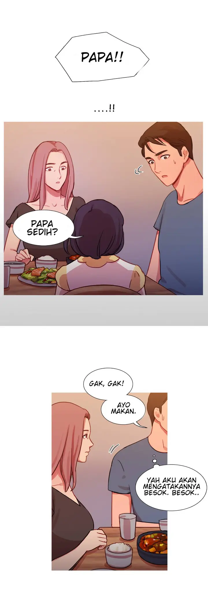 image-komik-fatal-woman-chapter-25-8/34