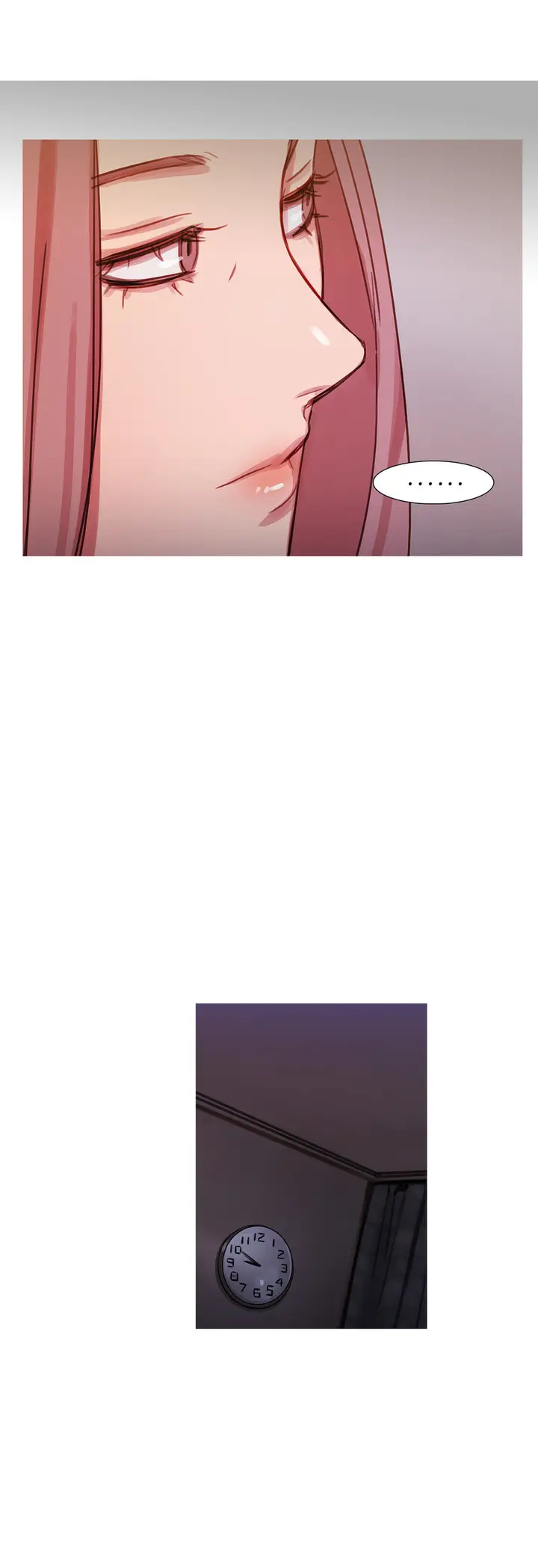 image-komik-fatal-woman-chapter-25-9/34