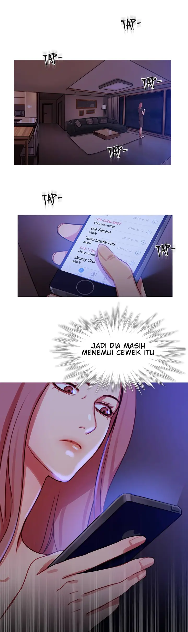 image-komik-fatal-woman-chapter-25-11/34