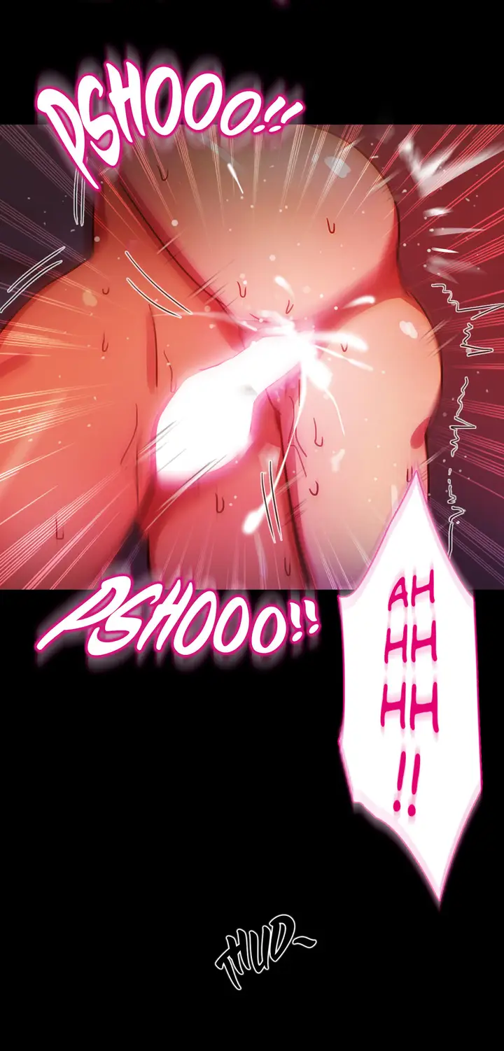 image-komik-fatal-woman-chapter-25-14/34