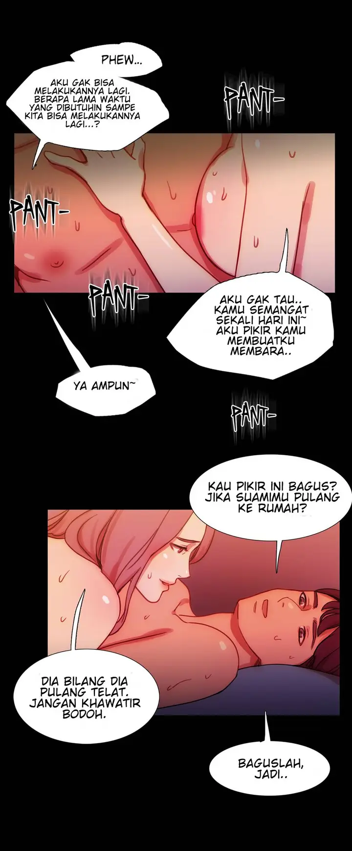 image-komik-fatal-woman-chapter-25-15/34