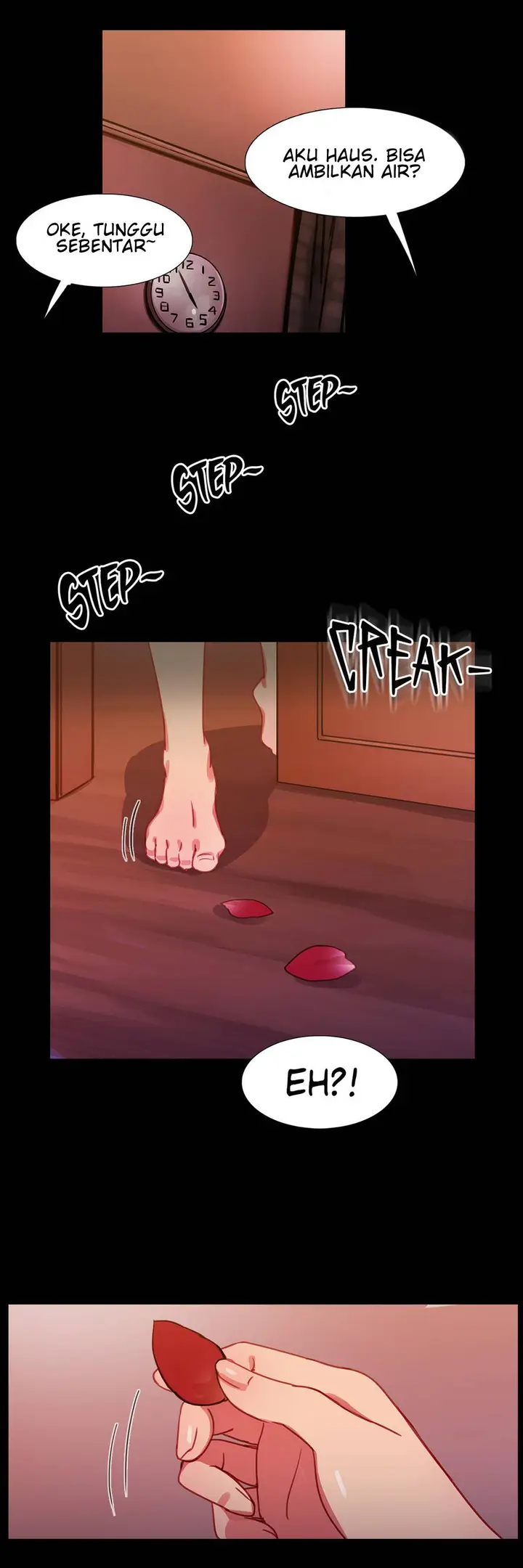 image-komik-fatal-woman-chapter-25-16/34