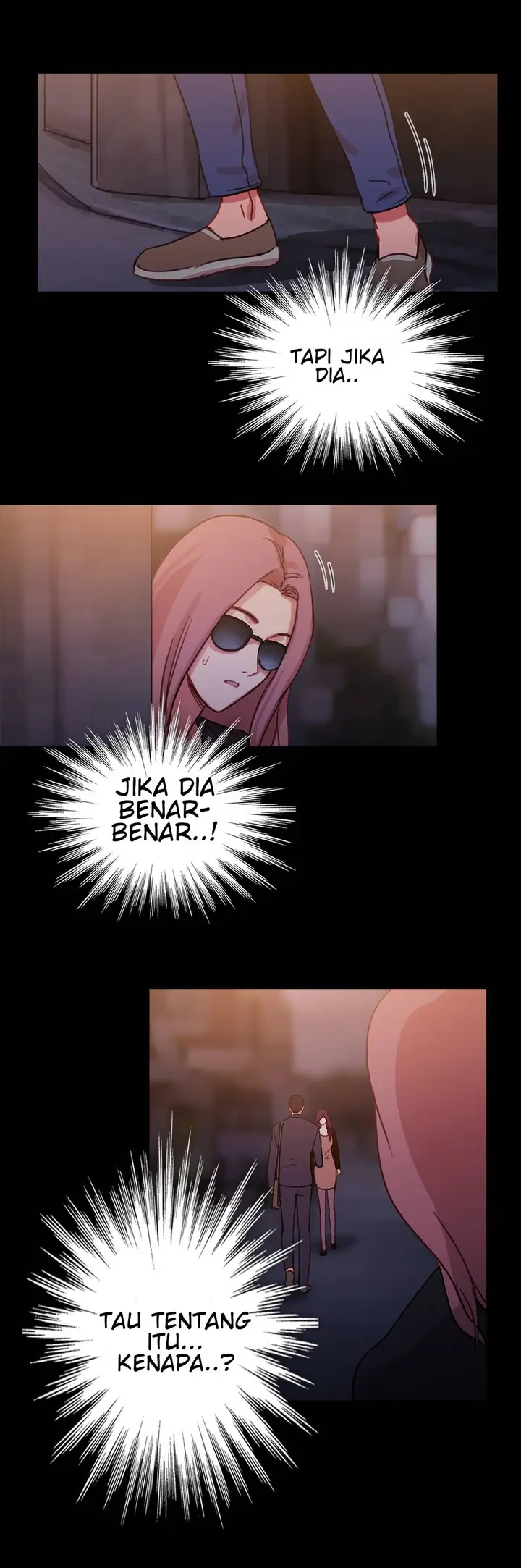 image-komik-fatal-woman-chapter-25-18/34