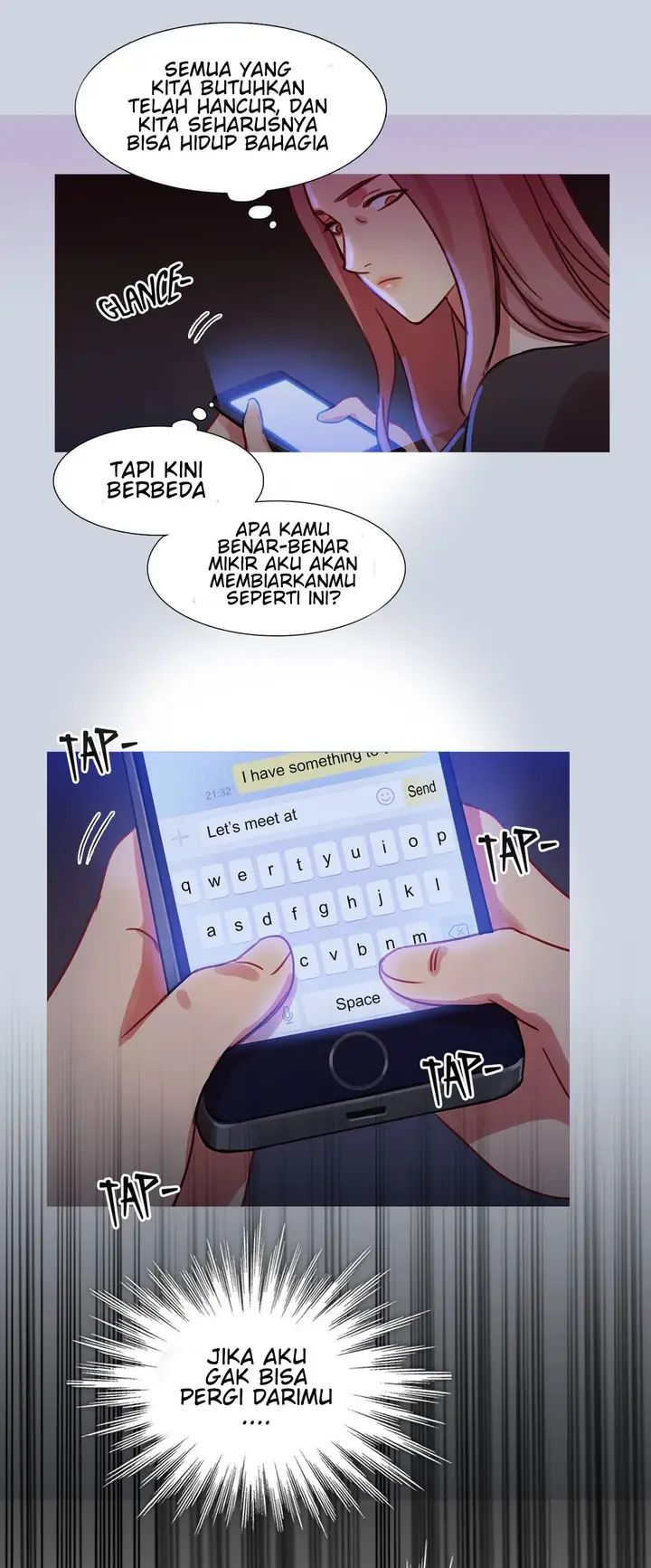 image-komik-fatal-woman-chapter-25-21/34