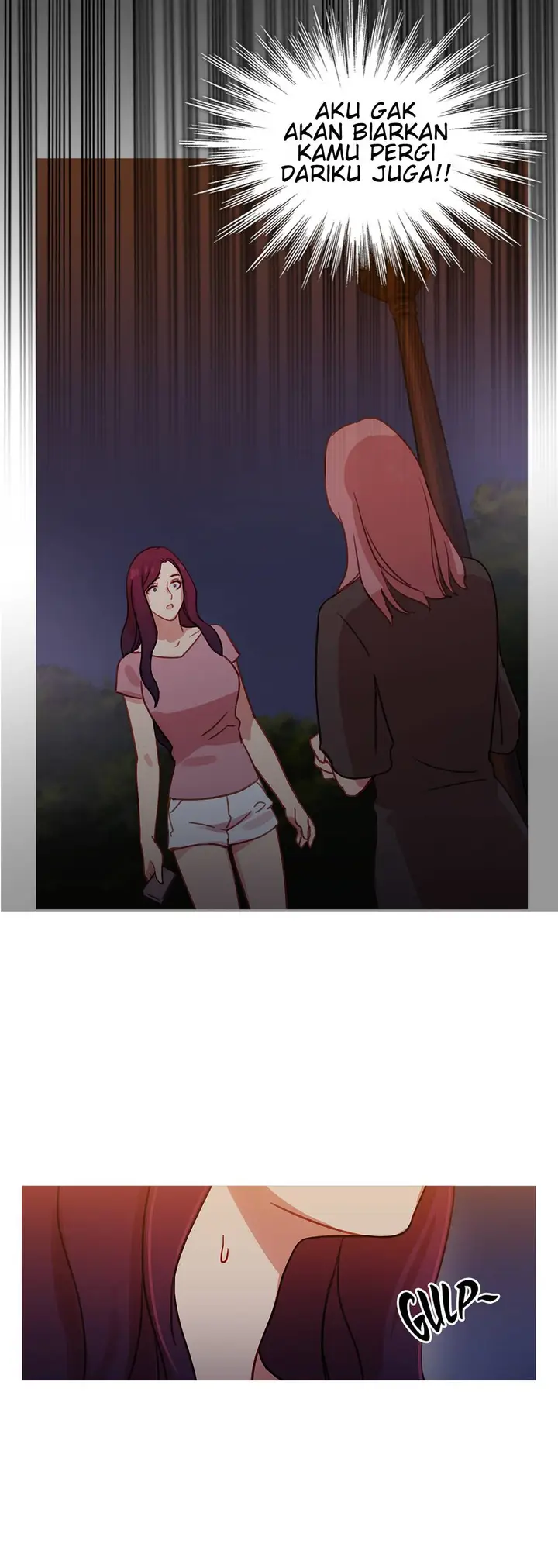 image-komik-fatal-woman-chapter-25-22/34