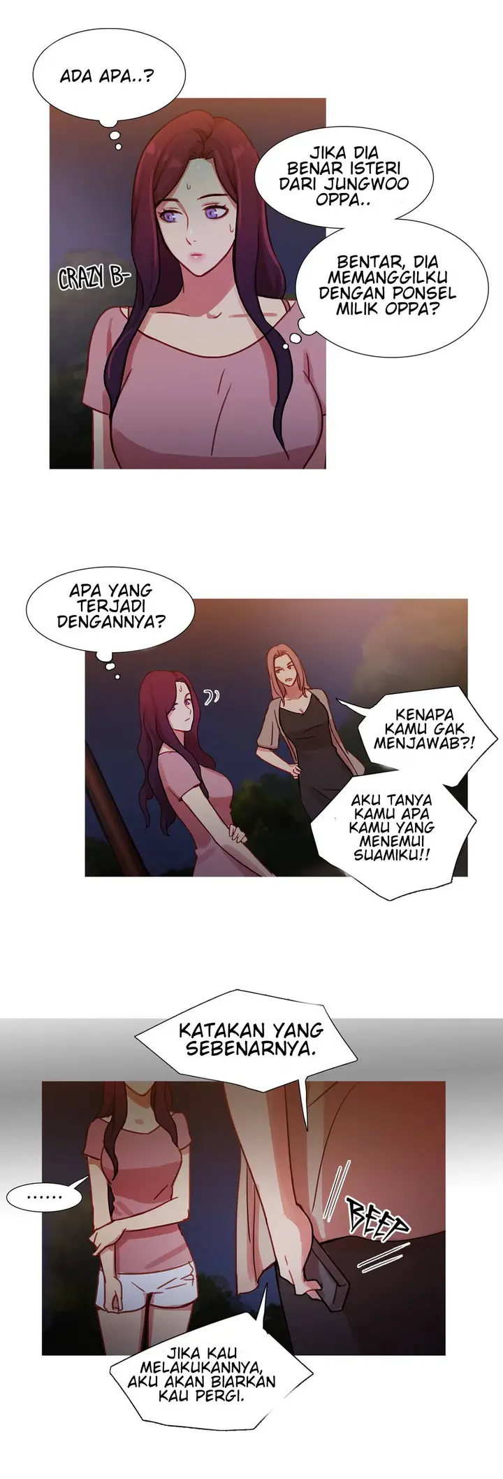 image-komik-fatal-woman-chapter-25-23/34