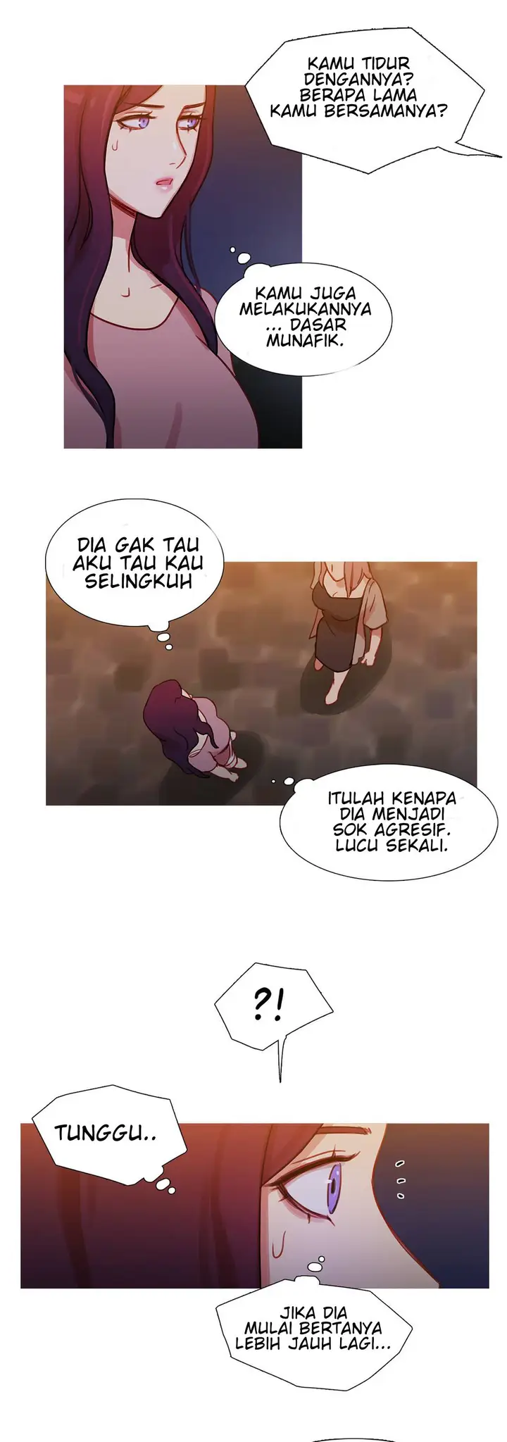 image-komik-fatal-woman-chapter-25-24/34