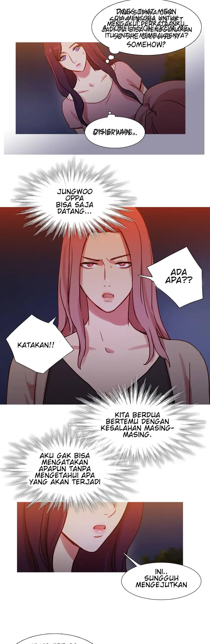 image-komik-fatal-woman-chapter-25-25/34