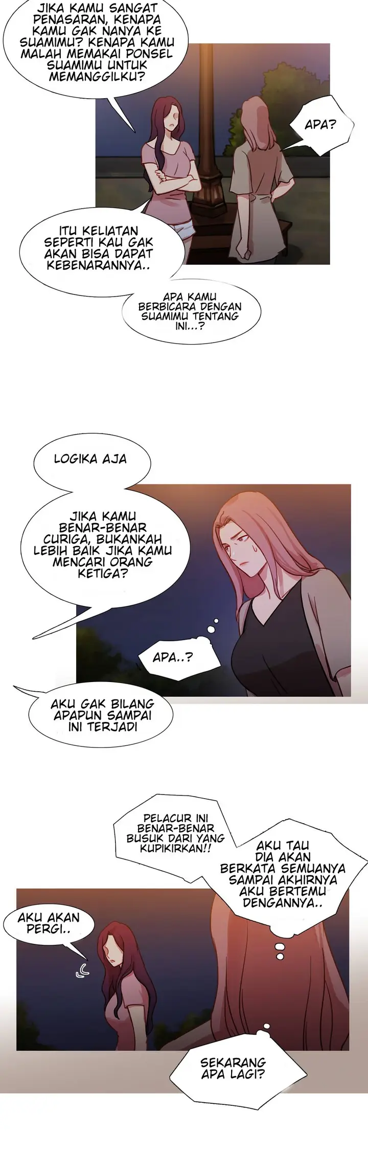 image-komik-fatal-woman-chapter-25-26/34
