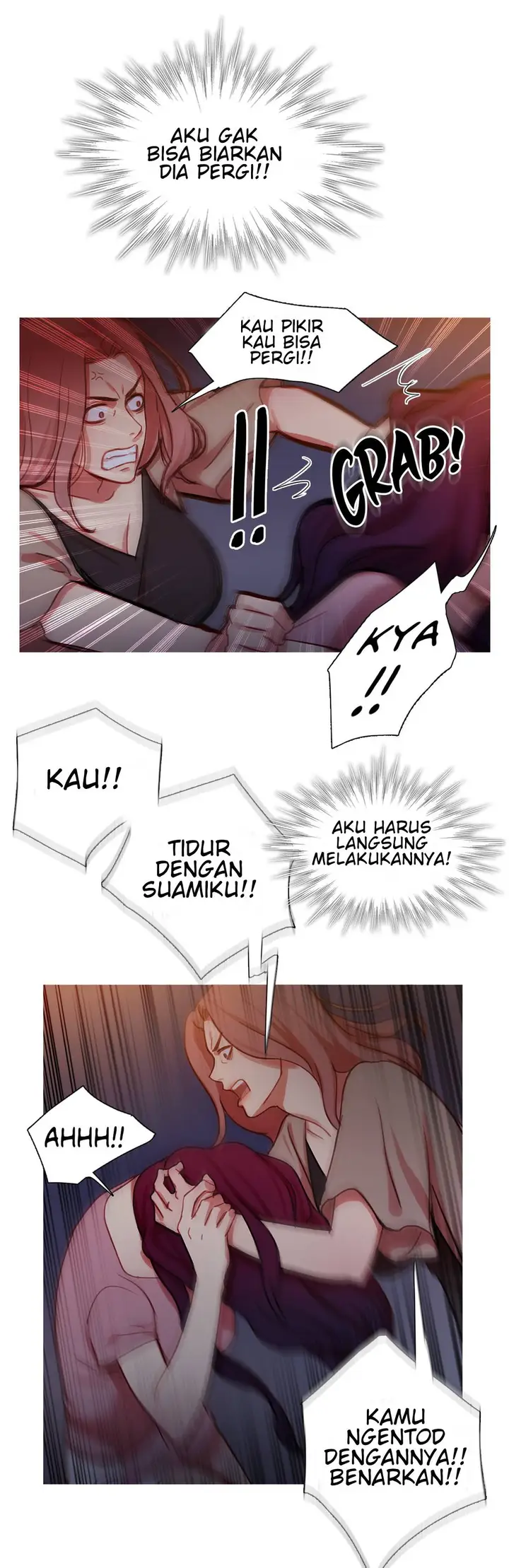 image-komik-fatal-woman-chapter-25-27/34