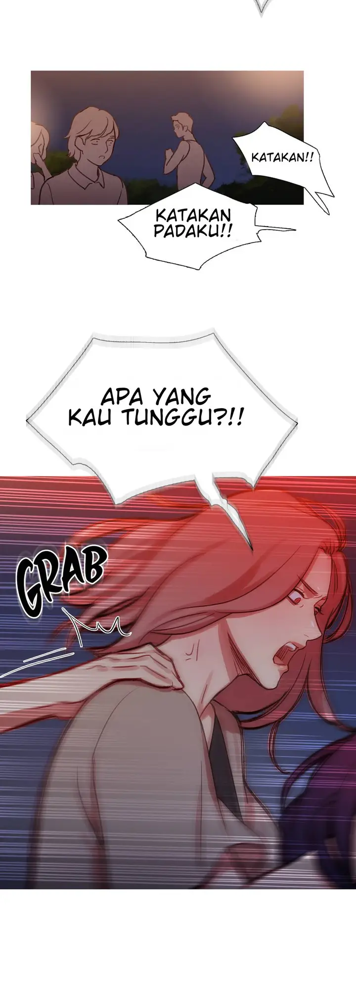 image-komik-fatal-woman-chapter-25-28/34