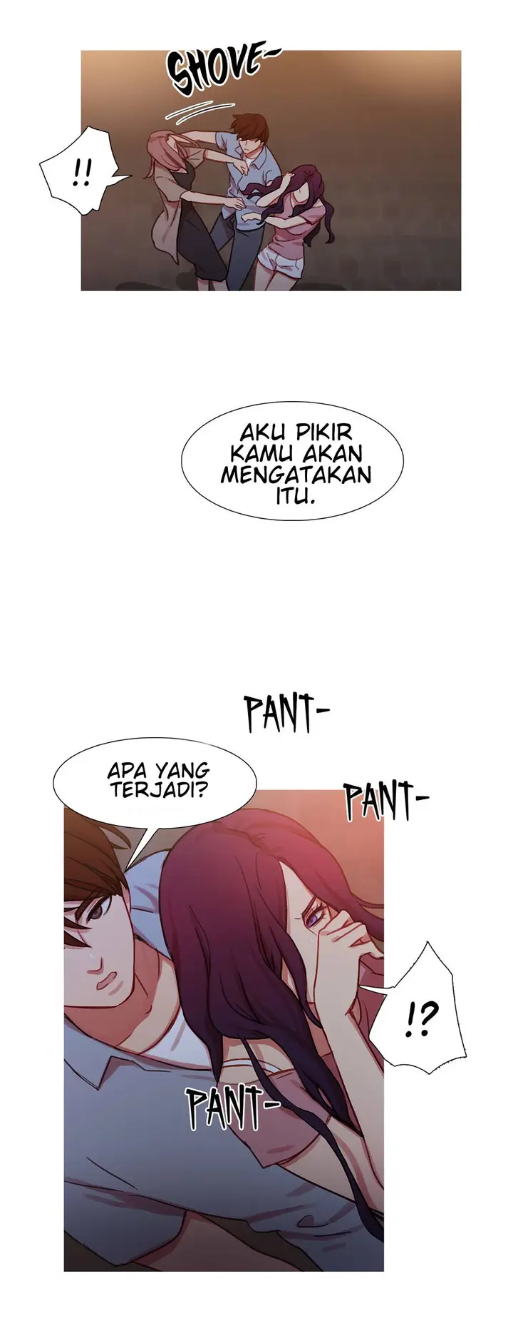 image-komik-fatal-woman-chapter-25-29/34