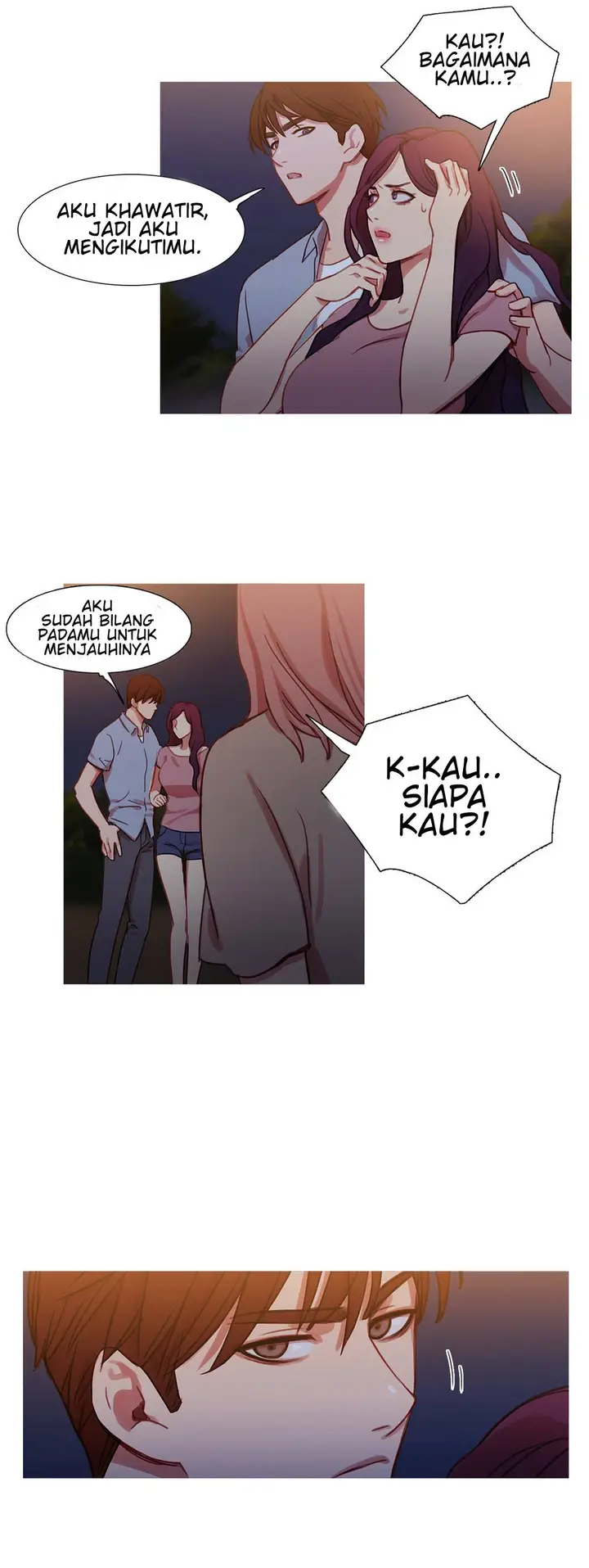 image-komik-fatal-woman-chapter-25-30/34