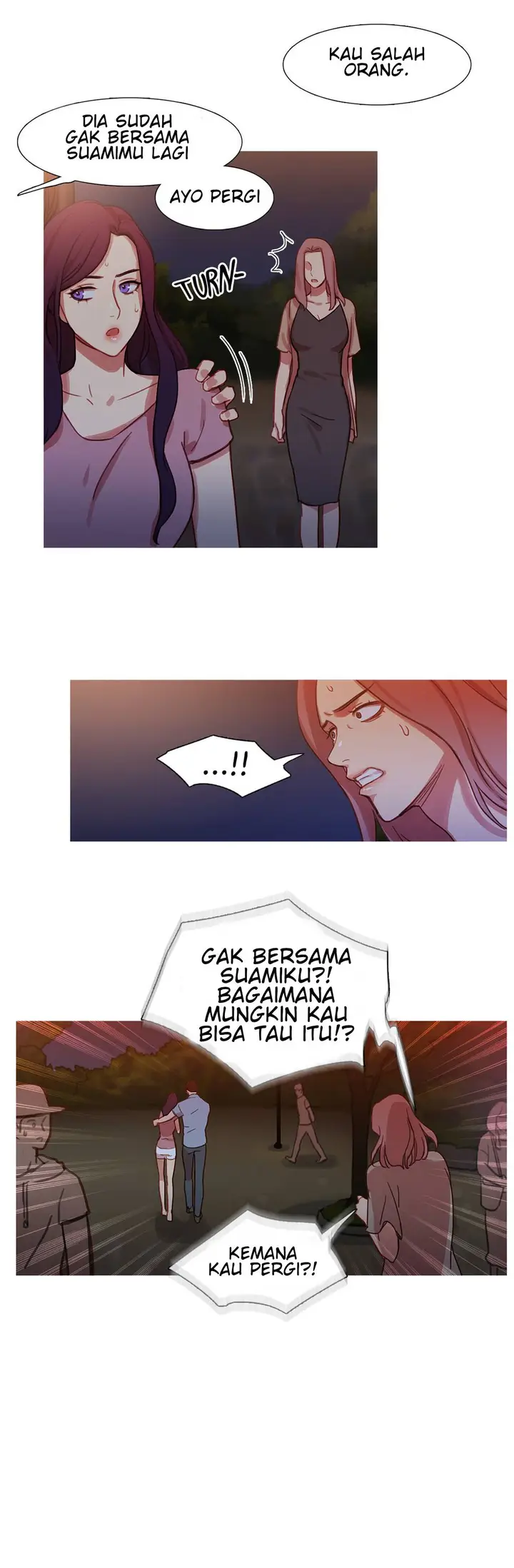 image-komik-fatal-woman-chapter-25-31/34