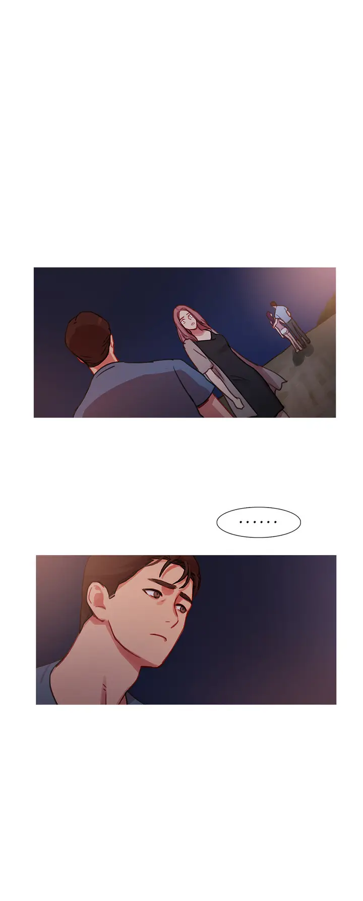image-komik-fatal-woman-chapter-26-0/33