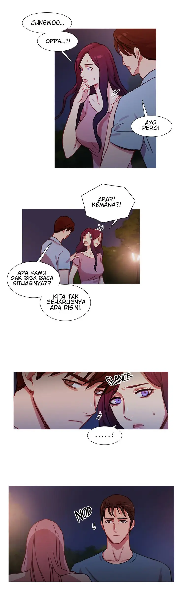 image-komik-fatal-woman-chapter-26-1/33