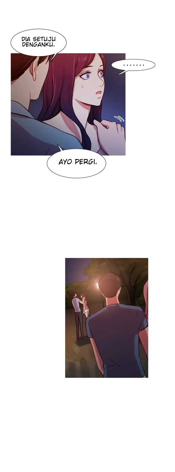 image-komik-fatal-woman-chapter-26-2/33