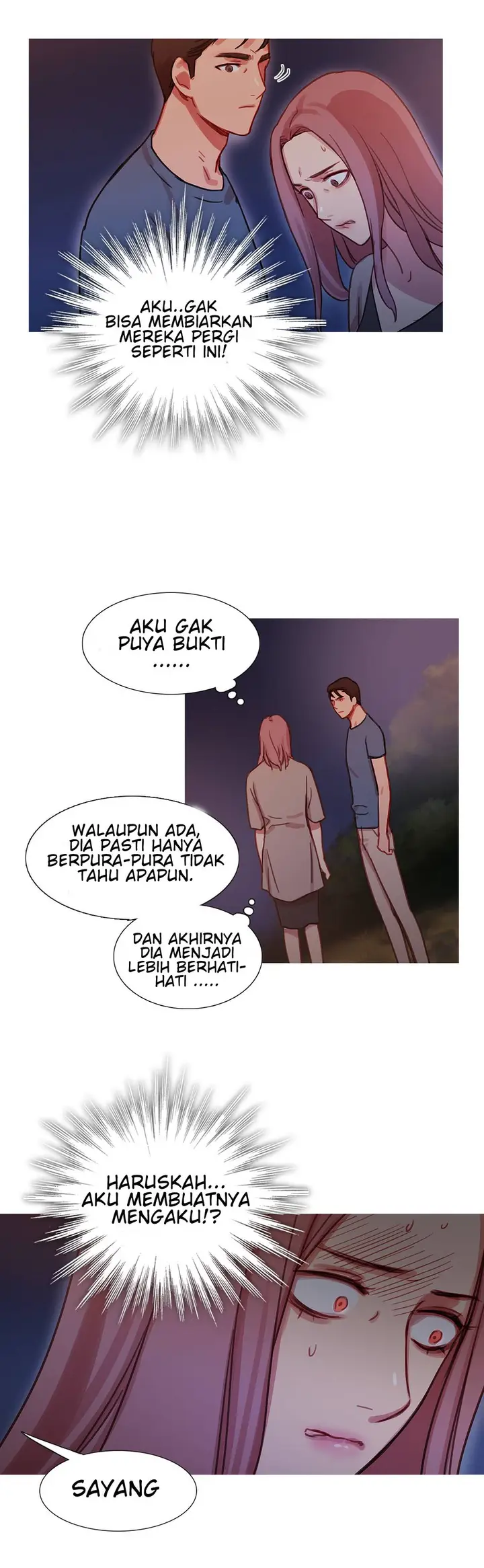 image-komik-fatal-woman-chapter-26-3/33