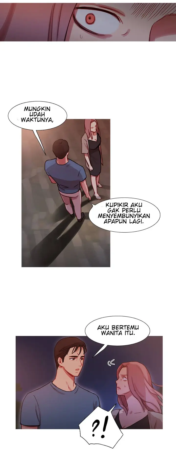 image-komik-fatal-woman-chapter-26-4/33