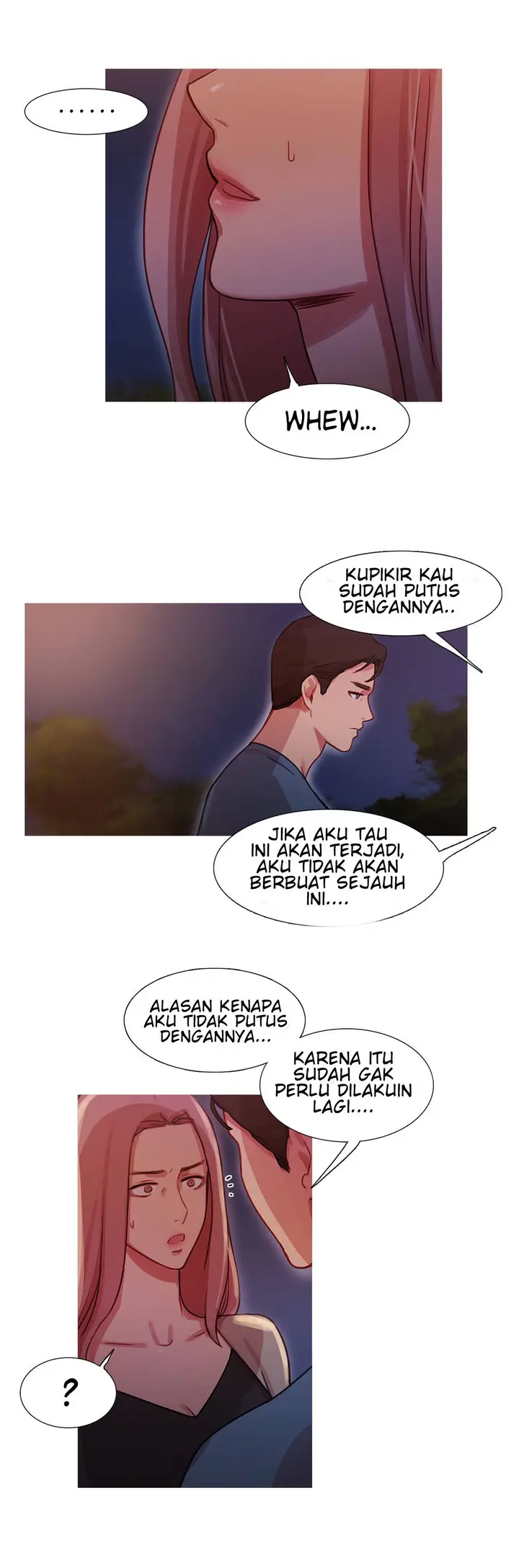 image-komik-fatal-woman-chapter-26-5/33