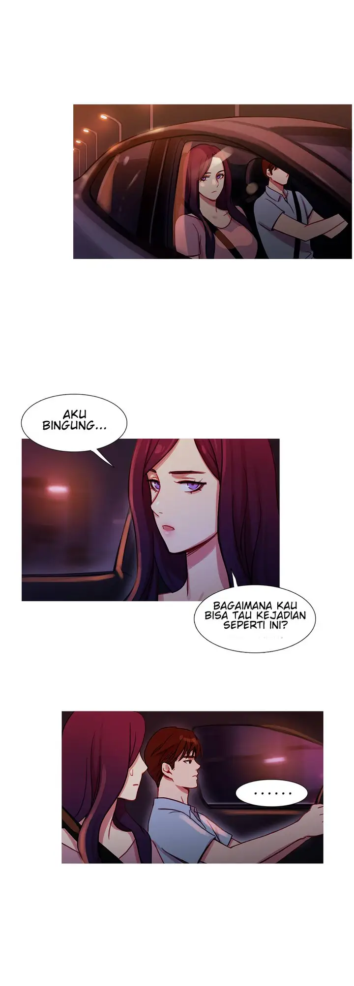 image-komik-fatal-woman-chapter-26-8/33