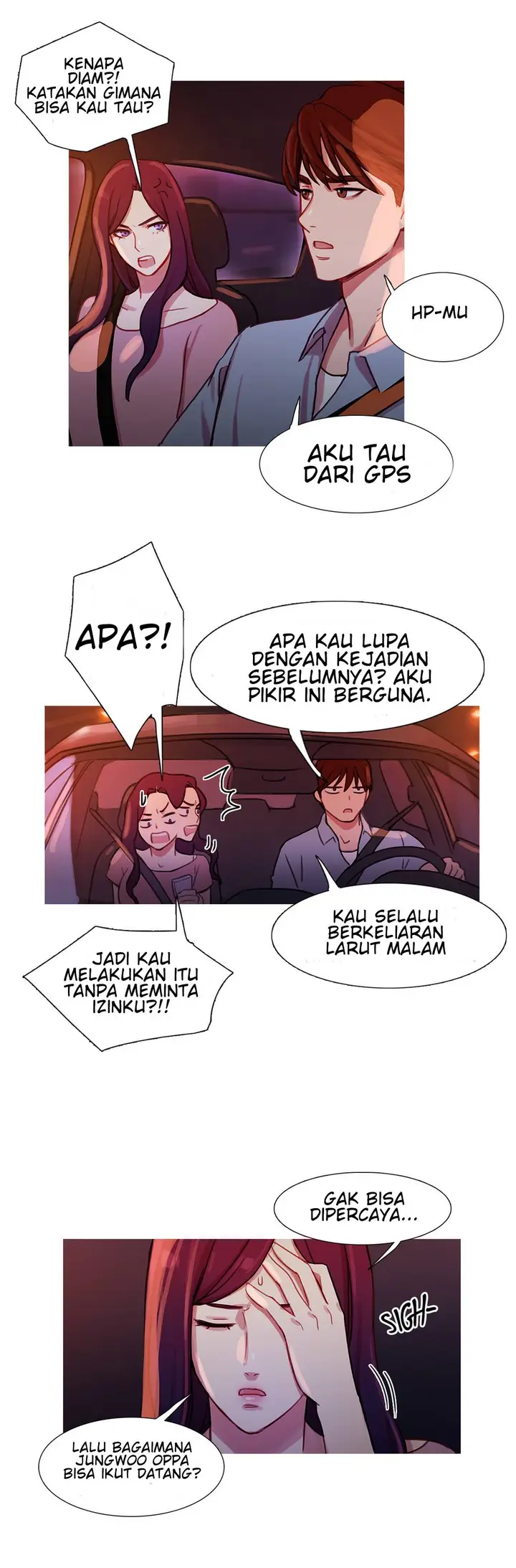 image-komik-fatal-woman-chapter-26-9/33