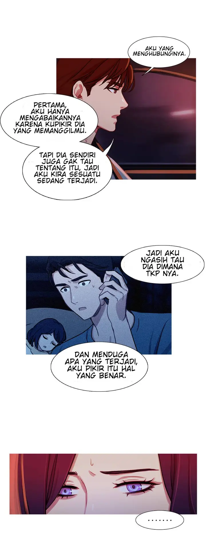 image-komik-fatal-woman-chapter-26-10/33