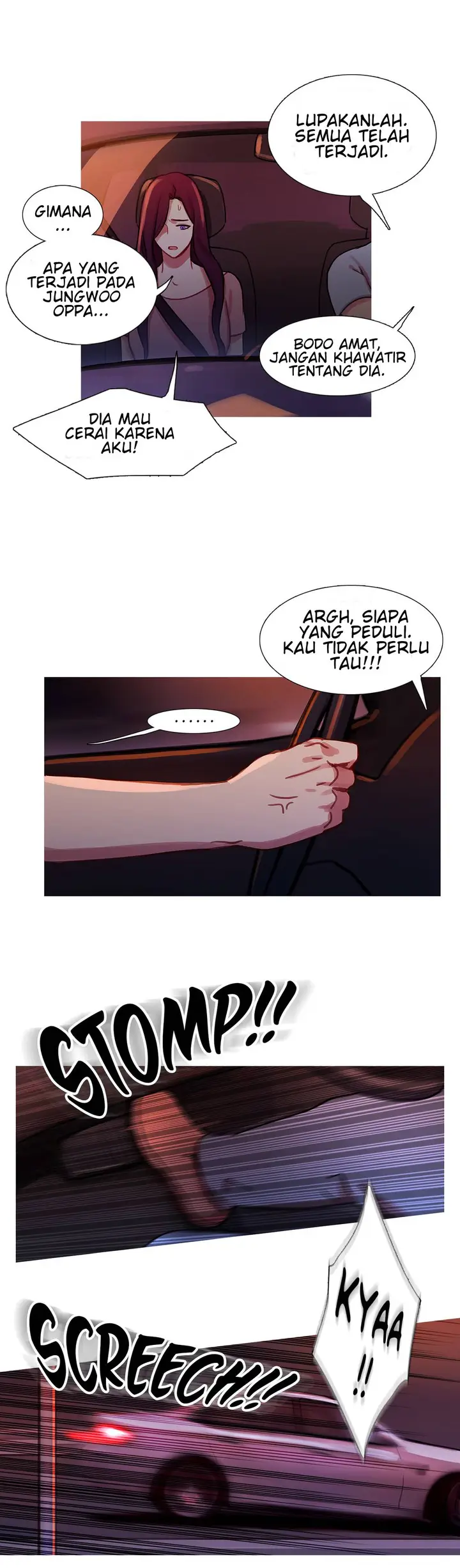 image-komik-fatal-woman-chapter-26-11/33