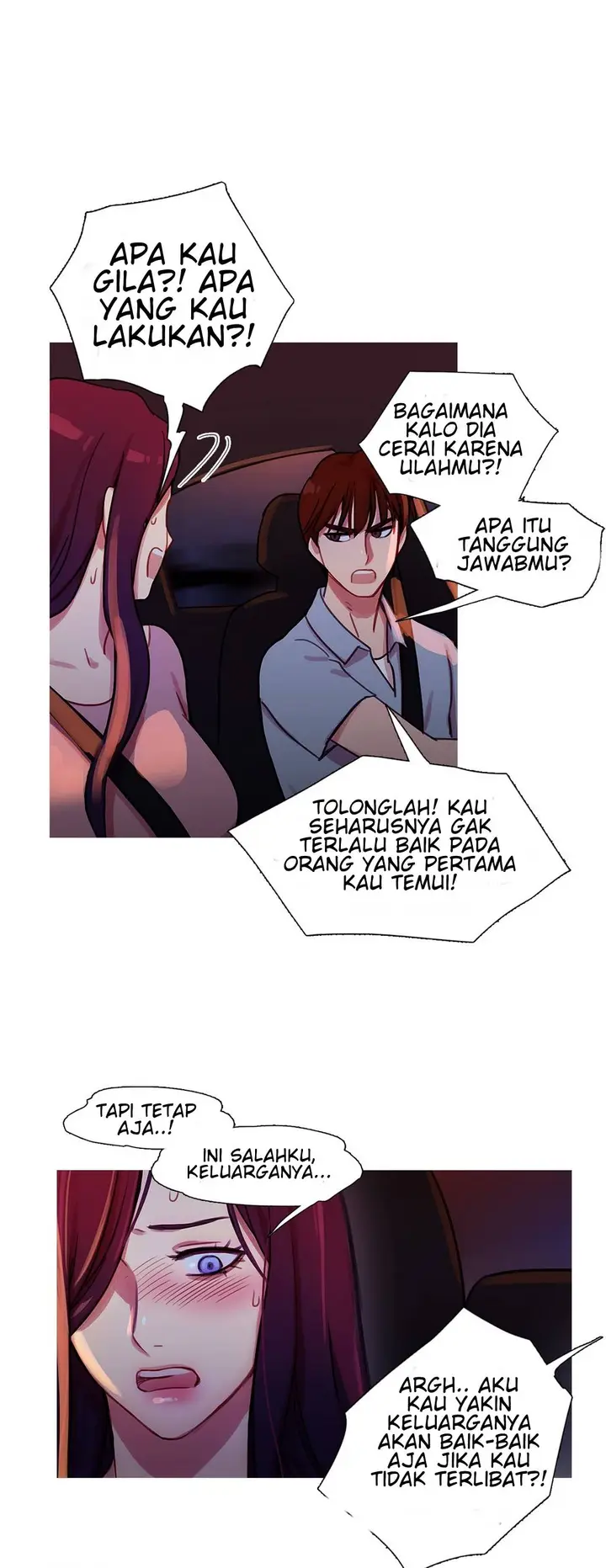 image-komik-fatal-woman-chapter-26-12/33