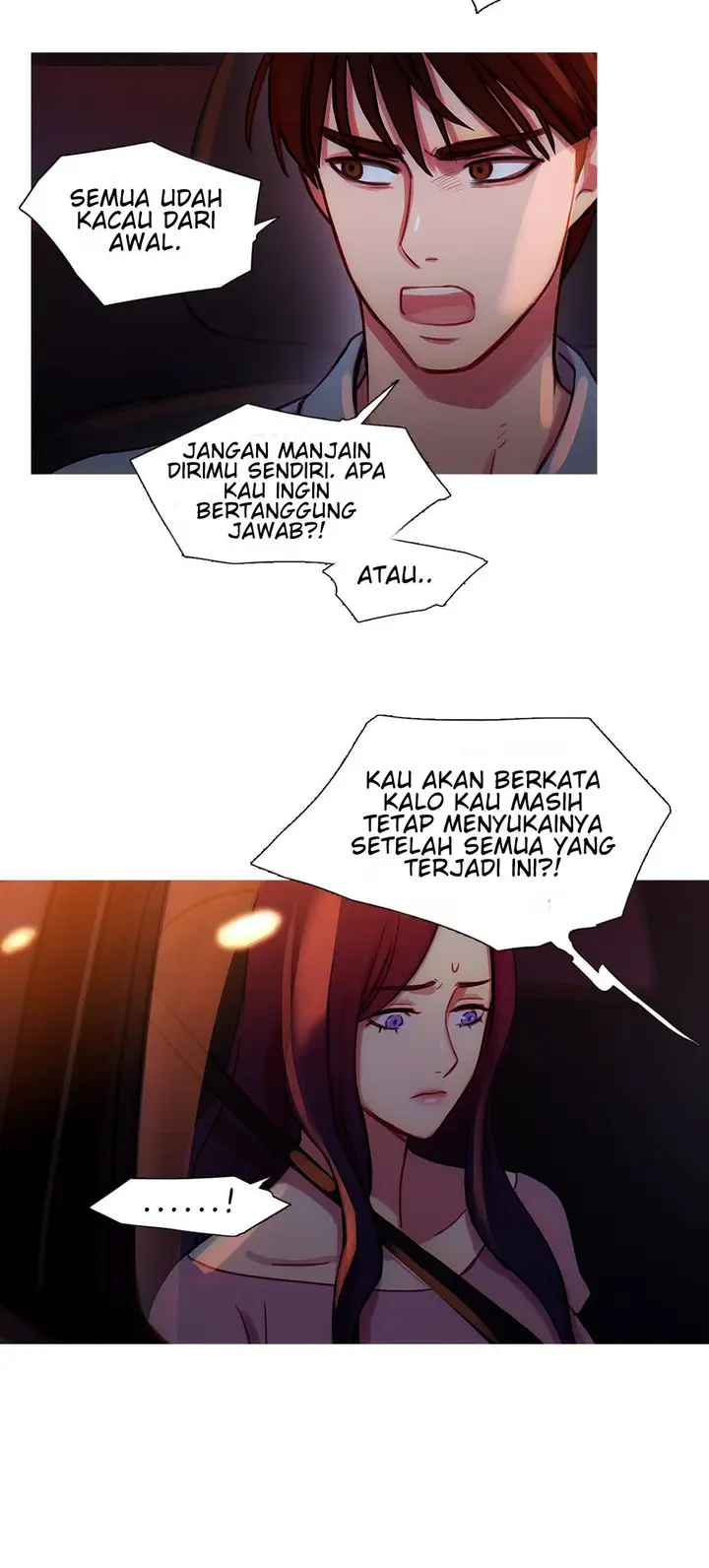 image-komik-fatal-woman-chapter-26-13/33