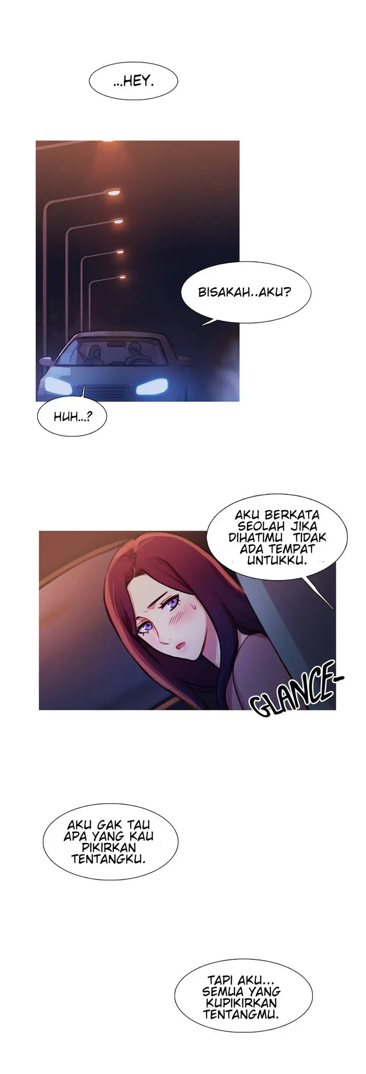 image-komik-fatal-woman-chapter-26-14/33
