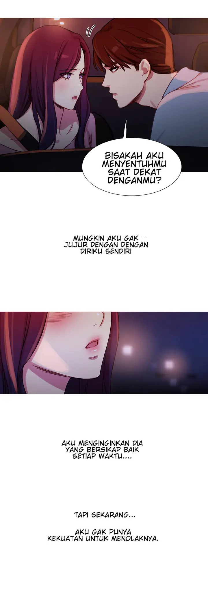 image-komik-fatal-woman-chapter-26-15/33