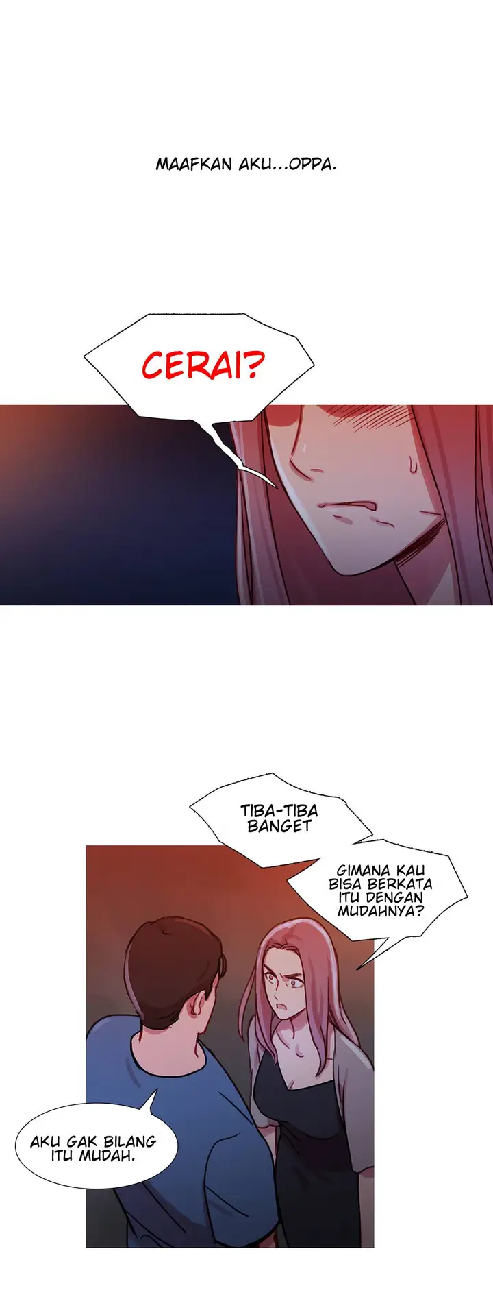 image-komik-fatal-woman-chapter-26-16/33